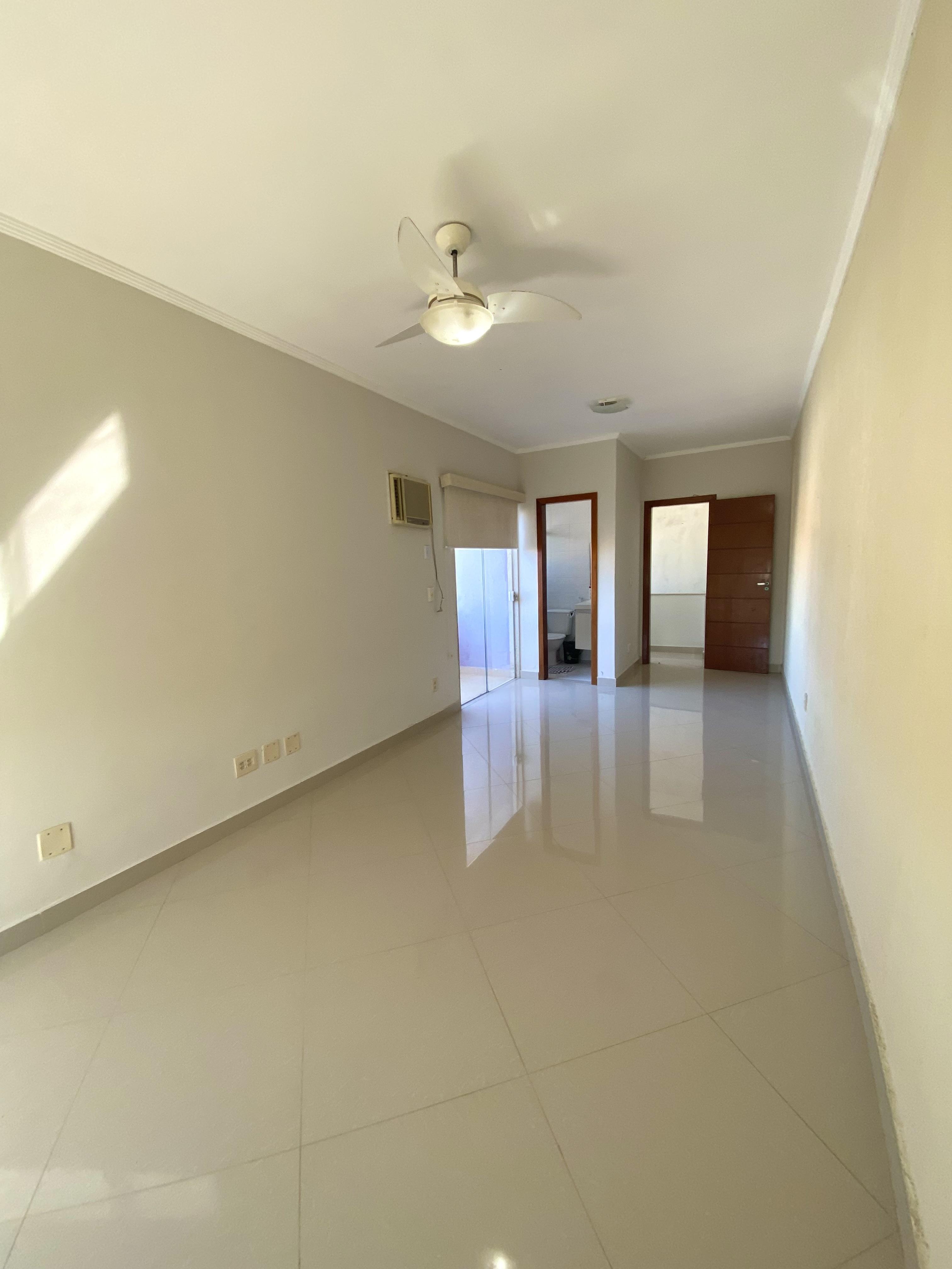 Casa à venda com 4 quartos, 300m² - Foto 24