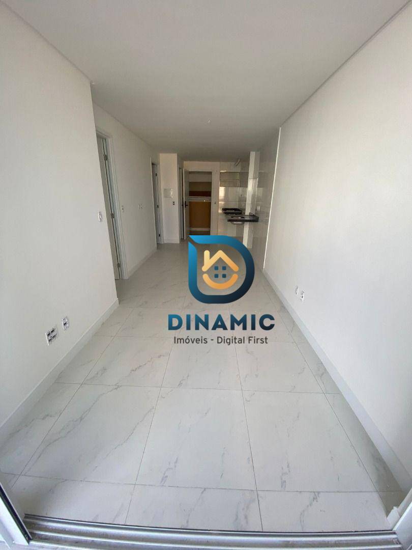 Apartamento à venda com 2 quartos, 54m² - Foto 19