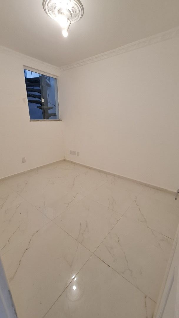 Casa à venda com 3 quartos, 160m² - Foto 6