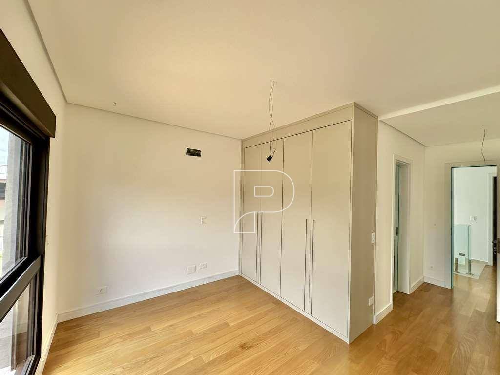 Casa de Condomínio à venda e aluguel com 4 quartos, 350m² - Foto 26
