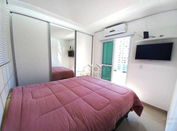 Cobertura à venda com 3 quartos, 160m² - Foto 10