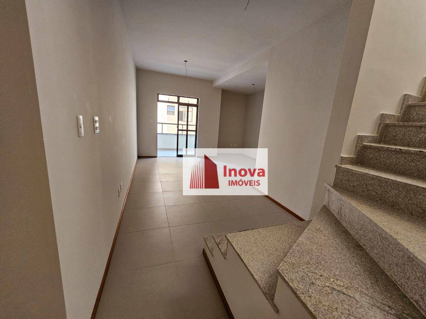 Cobertura à venda com 3 quartos, 210m² - Foto 7