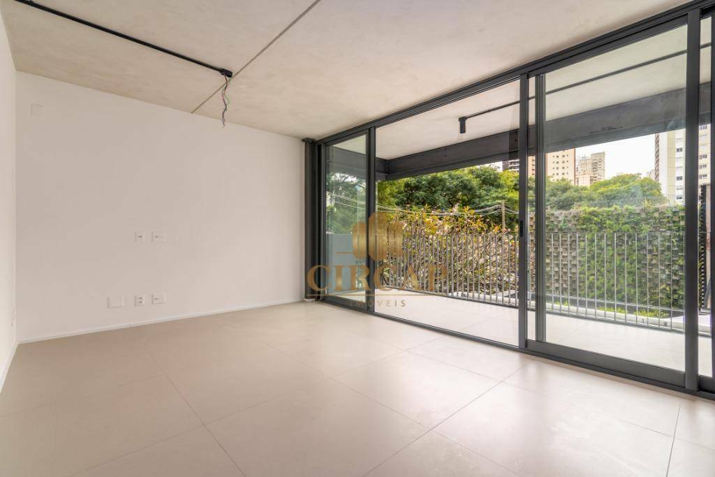 Apartamento à venda com 2 quartos, 77m² - Foto 11