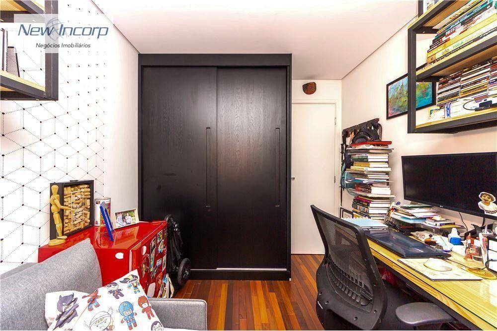 Apartamento à venda com 3 quartos, 77m² - Foto 18