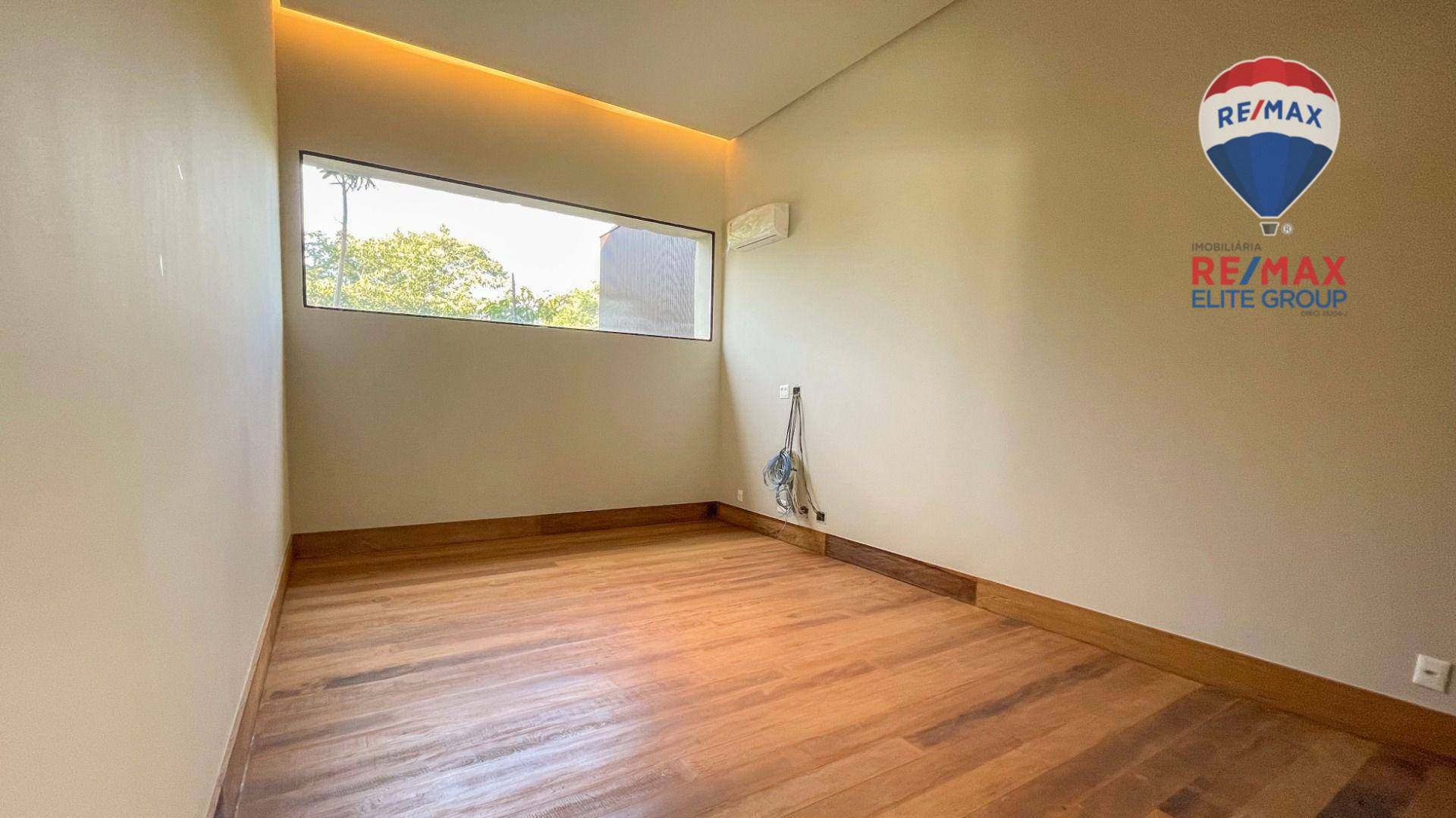 Casa de Condomínio à venda com 6 quartos, 1410m² - Foto 29