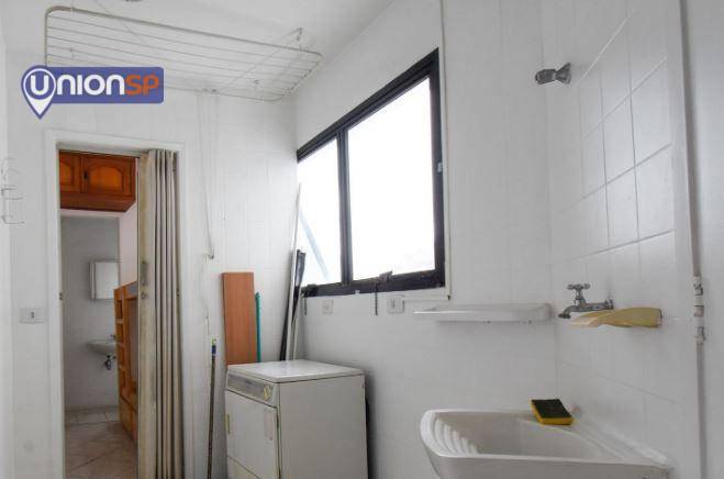 Apartamento à venda com 4 quartos, 144m² - Foto 20