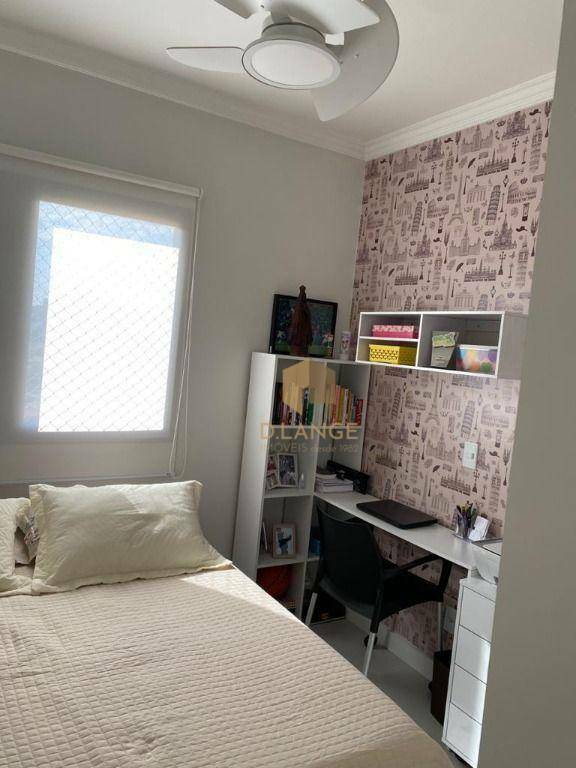 Apartamento à venda com 3 quartos, 70m² - Foto 24