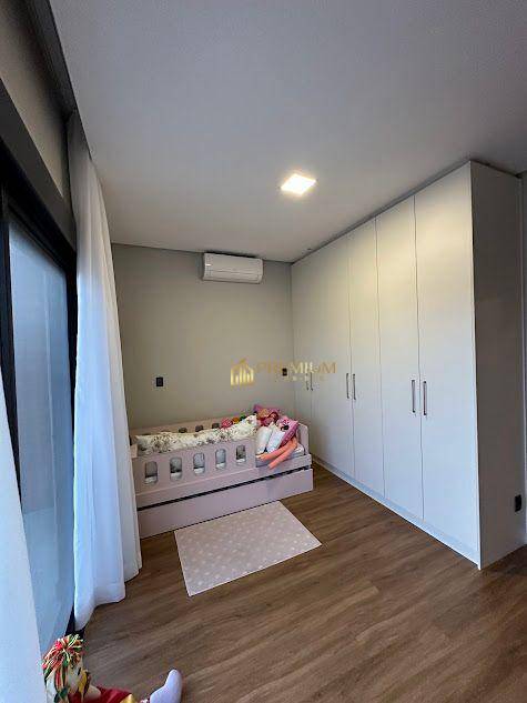 Sobrado, 4 quartos, 182 m² - Foto 16