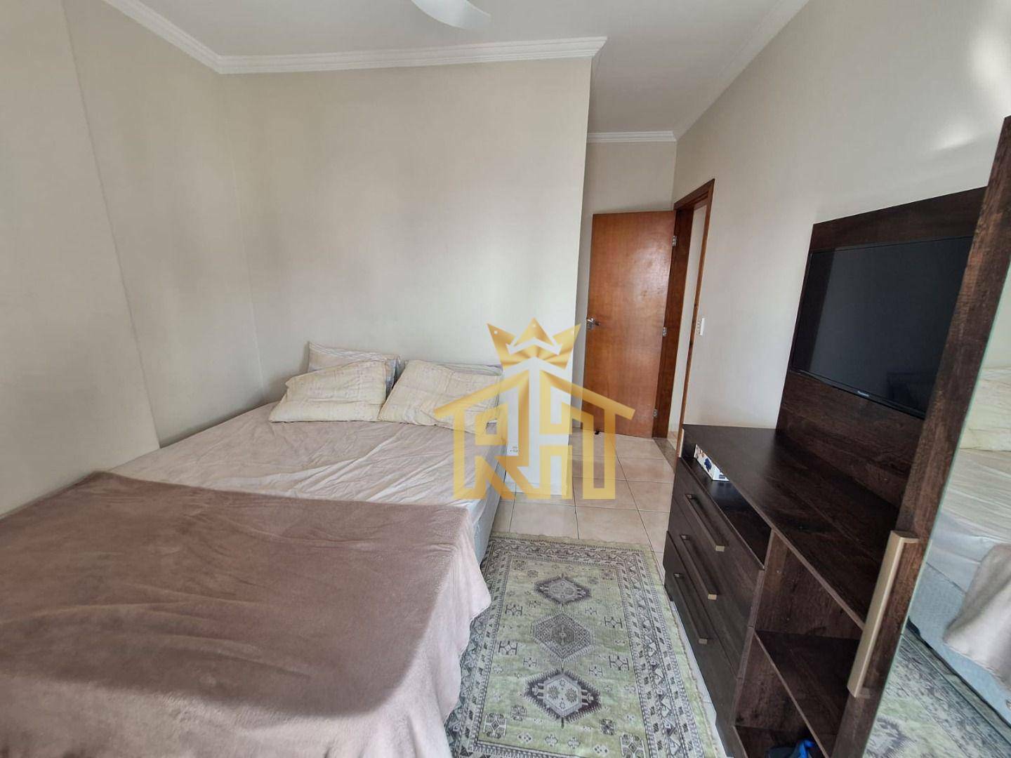 Apartamento para alugar com 2 quartos, 72m² - Foto 11