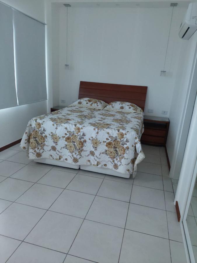 Apartamento para alugar com 1 quarto, 70m² - Foto 10