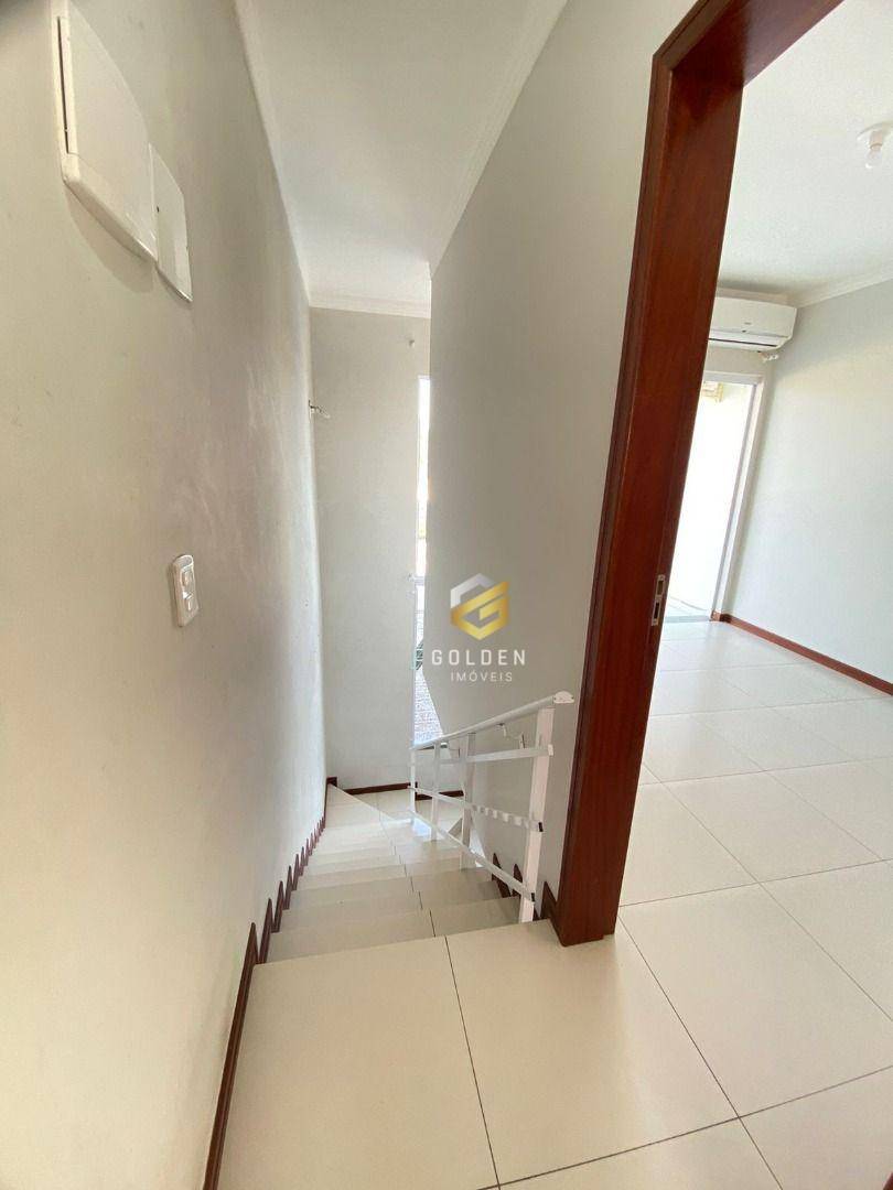 Sobrado à venda com 2 quartos, 66m² - Foto 12