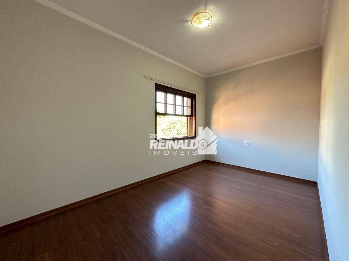 Casa à venda com 3 quartos, 276m² - Foto 18