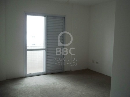 Apartamento à venda com 3 quartos, 175m² - Foto 17