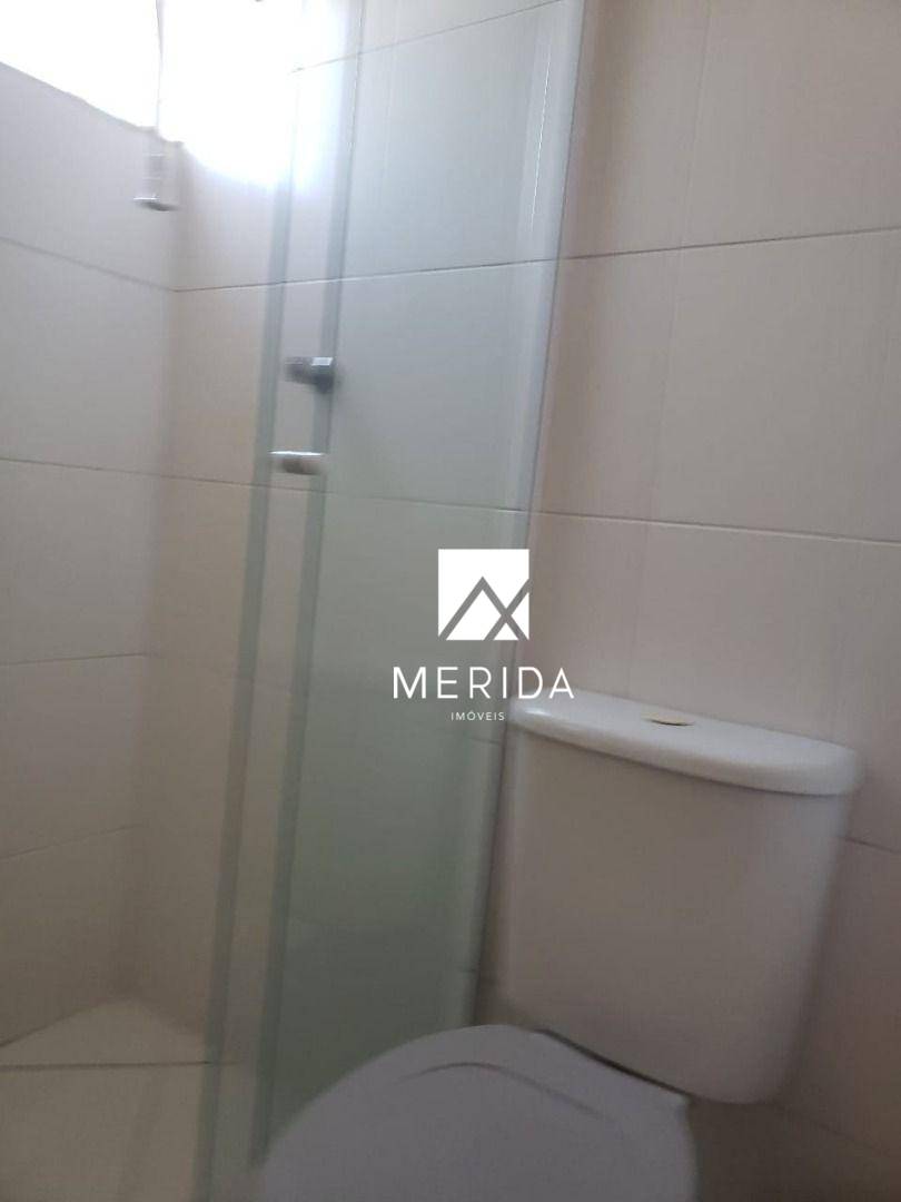 Apartamento à venda e aluguel com 2 quartos, 57m² - Foto 13