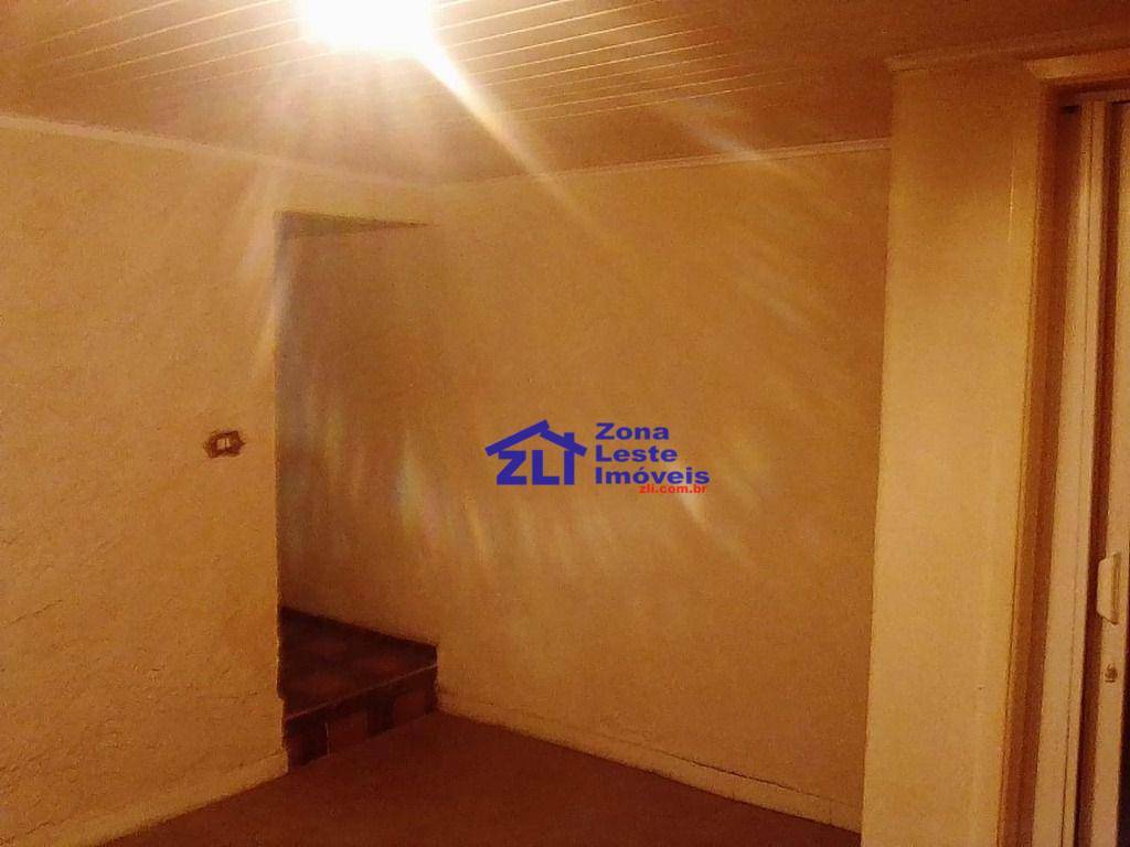 Casa para alugar com 3 quartos, 200m² - Foto 51