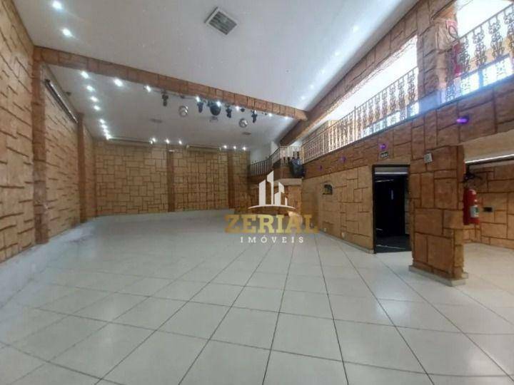 Prédio Inteiro à venda e aluguel, 846m² - Foto 5