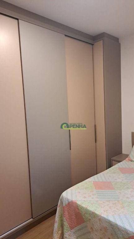 Casa à venda com 2 quartos, 100m² - Foto 16