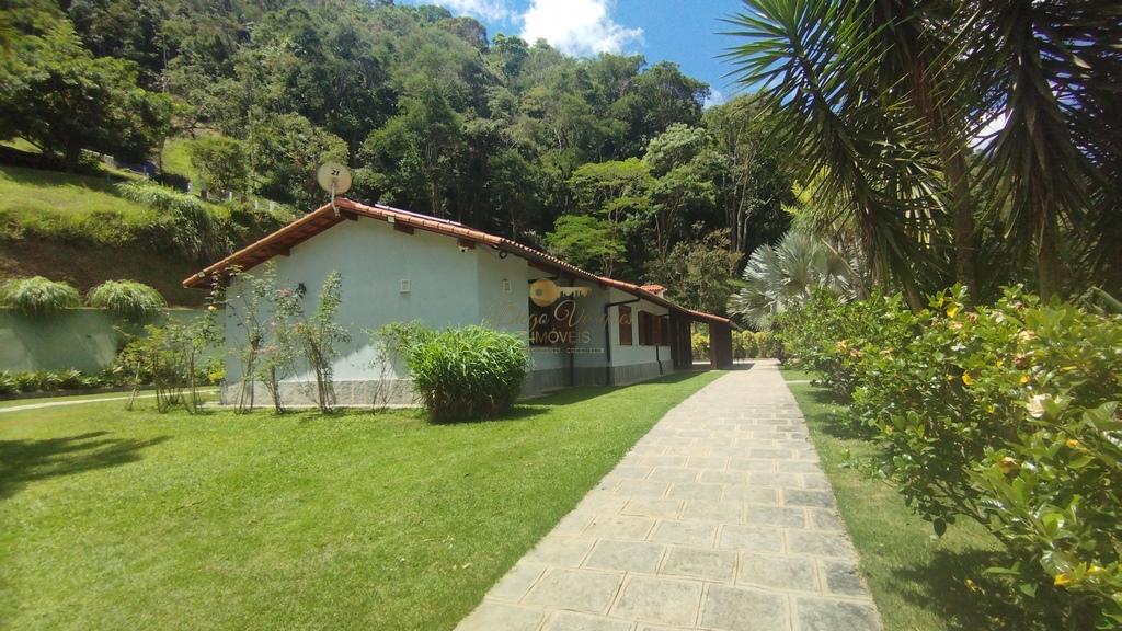 Fazenda à venda com 4 quartos, 21000m² - Foto 5