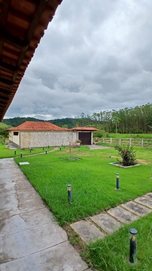 Fazenda à venda com 4 quartos, 19m² - Foto 5