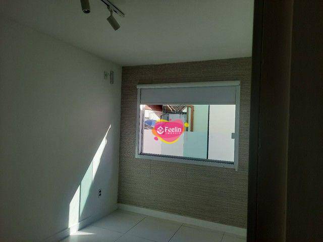 Apartamento à venda com 2 quartos, 50m² - Foto 7