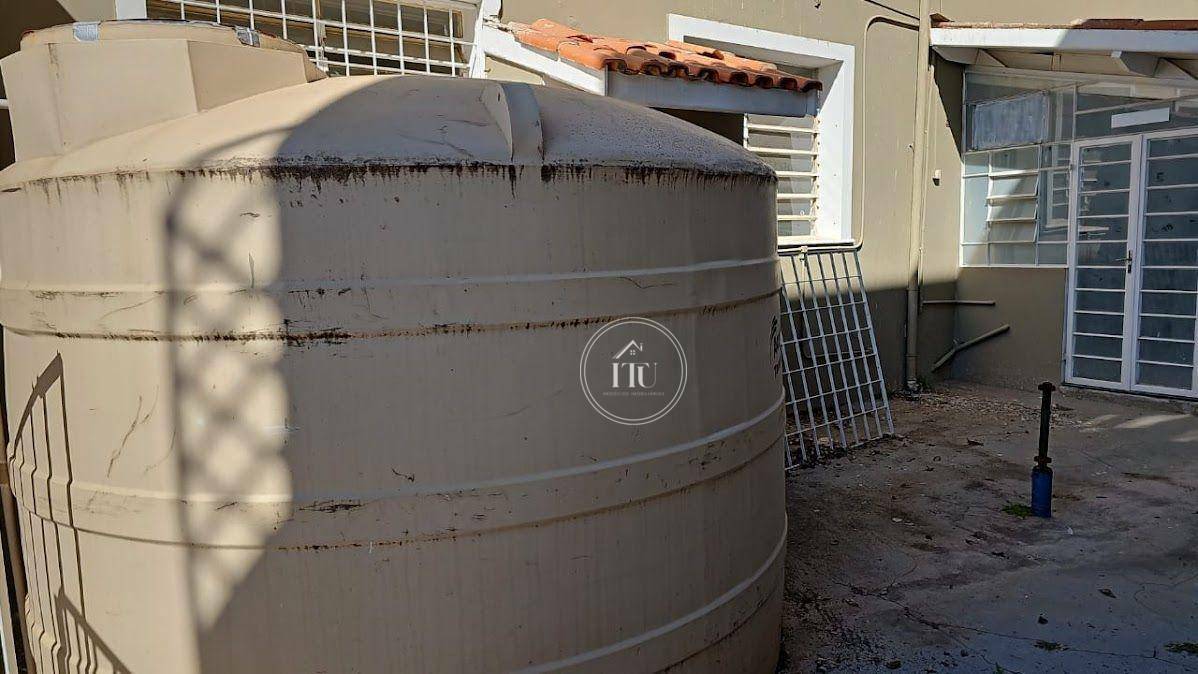 Casa para alugar com 3 quartos, 447m² - Foto 17