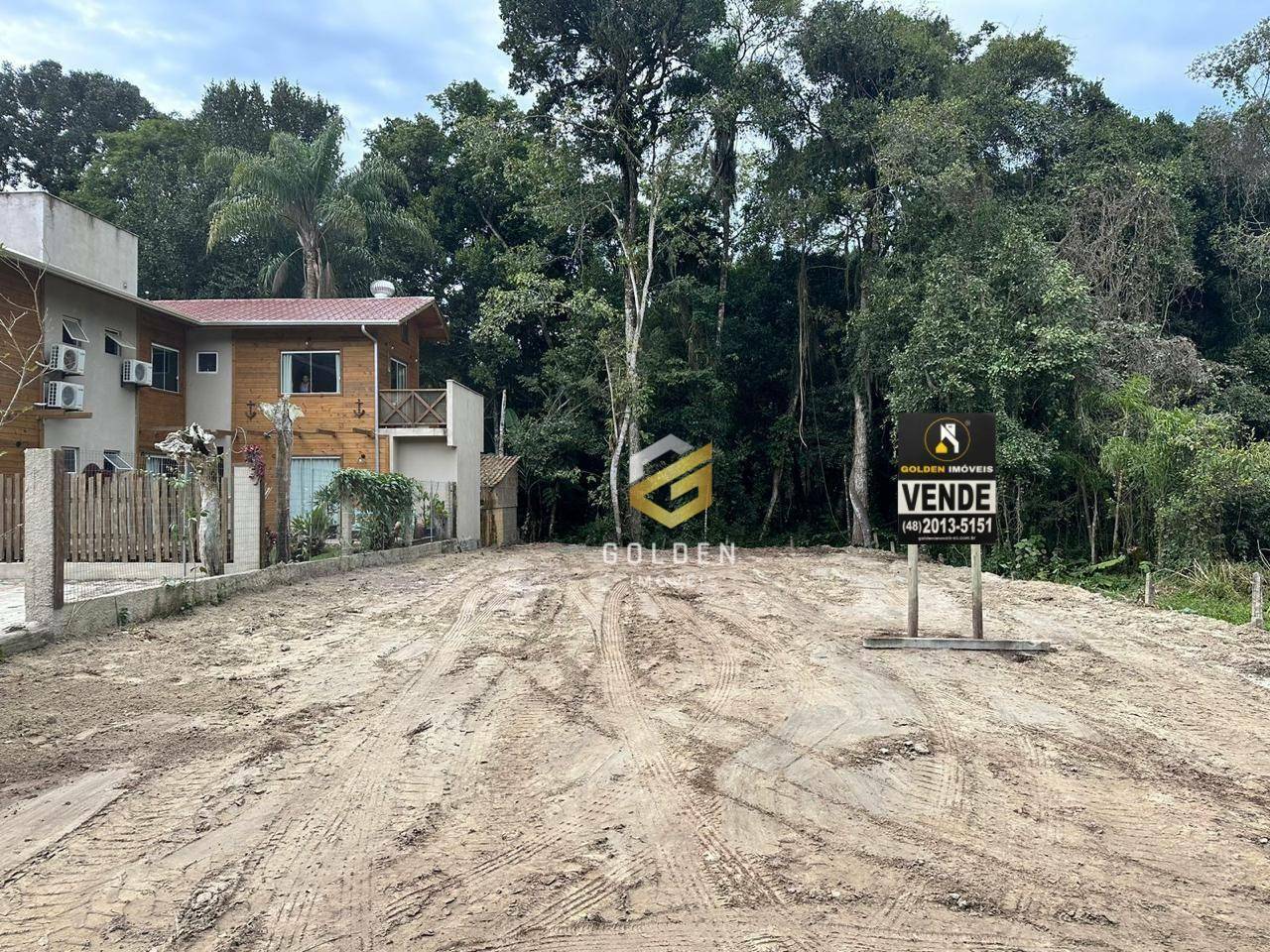 Terreno à venda, 325M2 - Foto 1