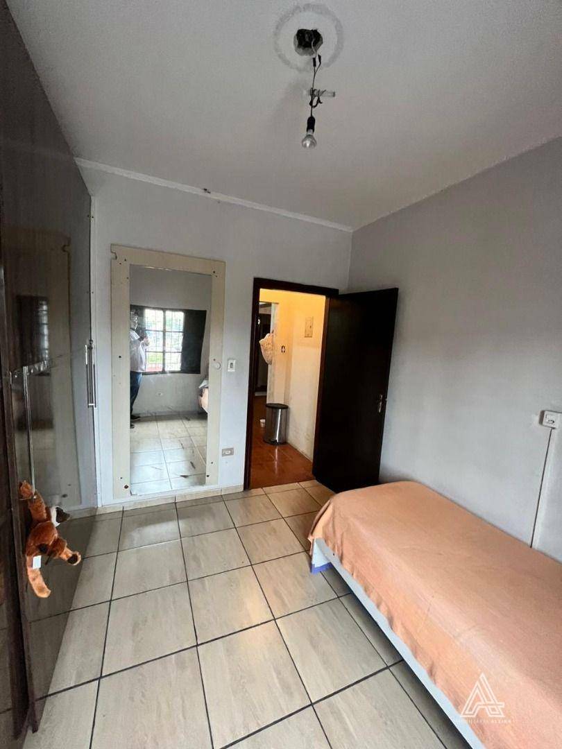 Casa à venda com 3 quartos, 220m² - Foto 30