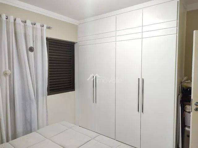 Apartamento à venda com 3 quartos, 114m² - Foto 14