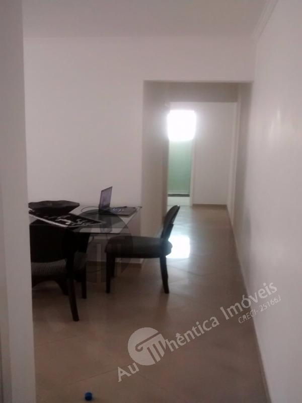 Apartamento à venda com 2 quartos, 66m² - Foto 7