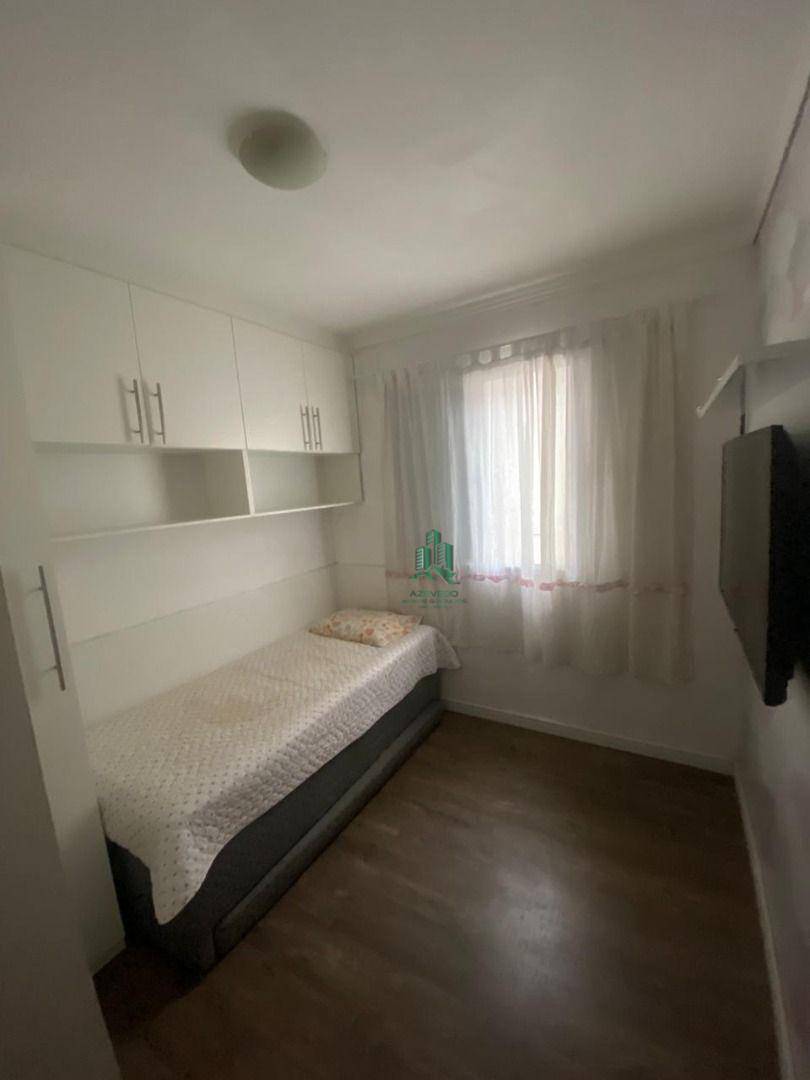 Apartamento à venda com 2 quartos, 49m² - Foto 14