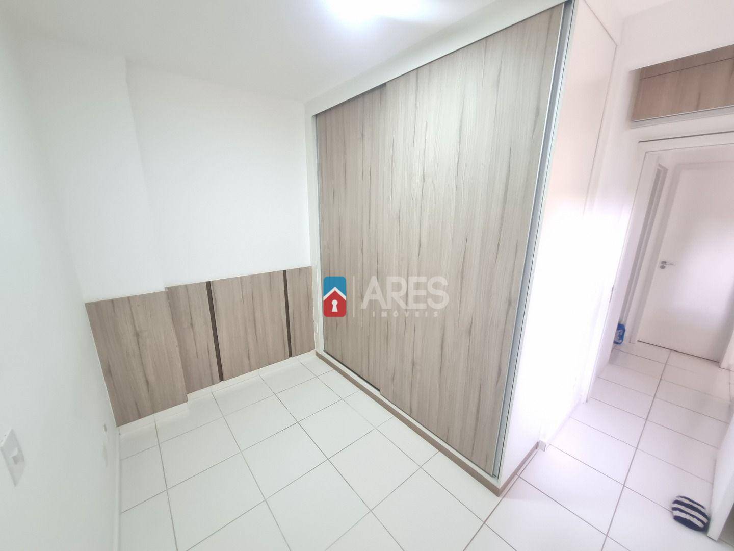 Apartamento para alugar com 2 quartos, 54m² - Foto 10