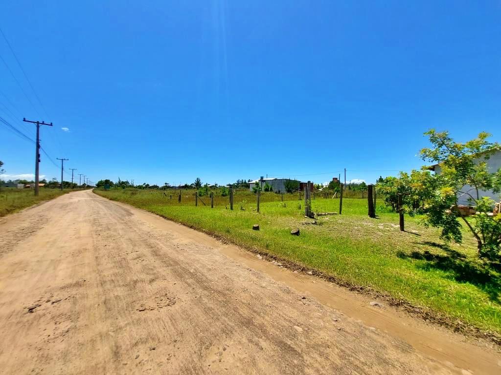 Terreno à venda, 300m² - Foto 3