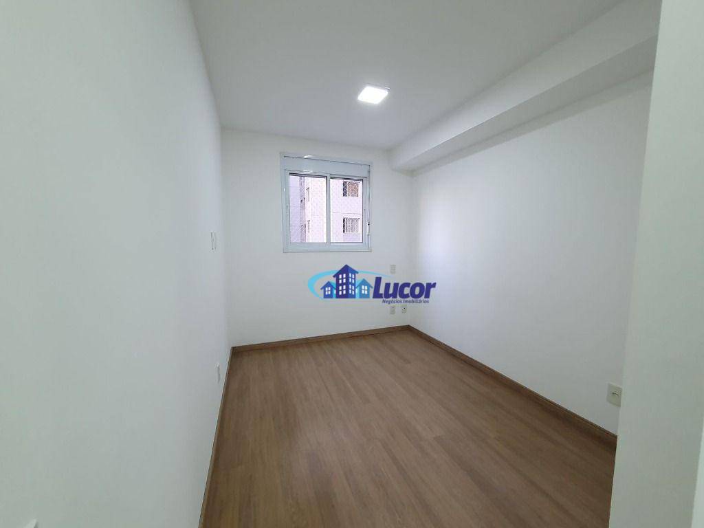 Apartamento à venda com 2 quartos, 60m² - Foto 7