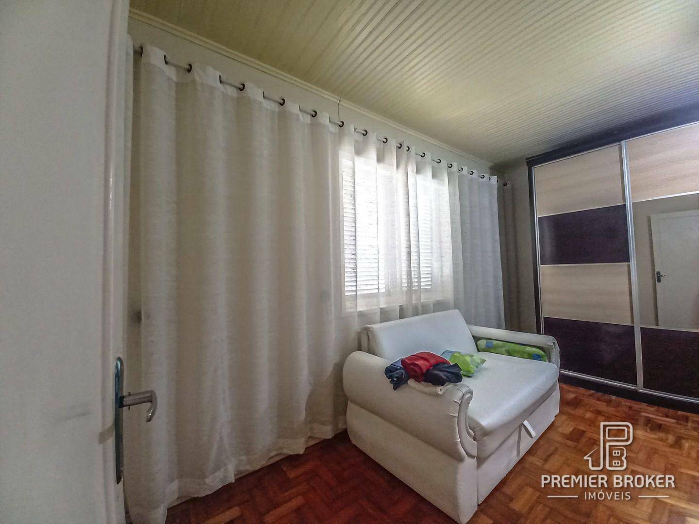 Casa à venda com 3 quartos, 185m² - Foto 54