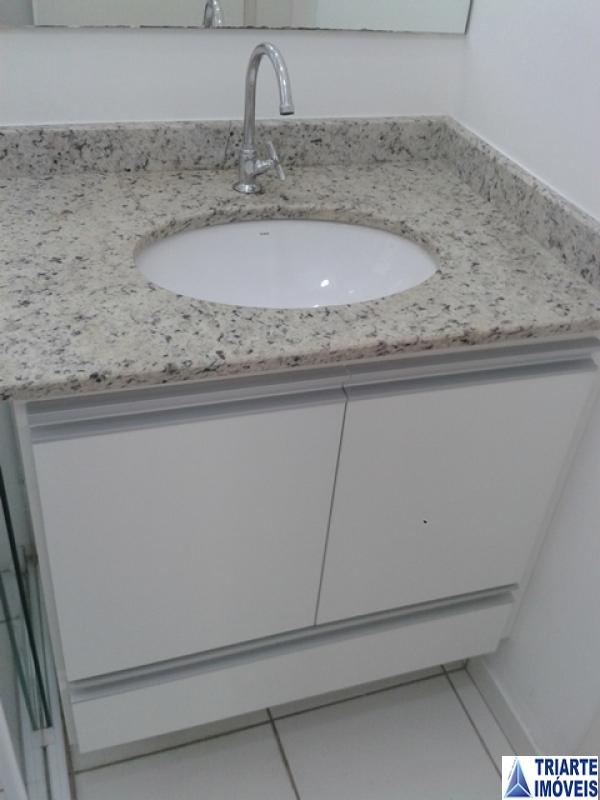 Apartamento à venda com 3 quartos, 65m² - Foto 16