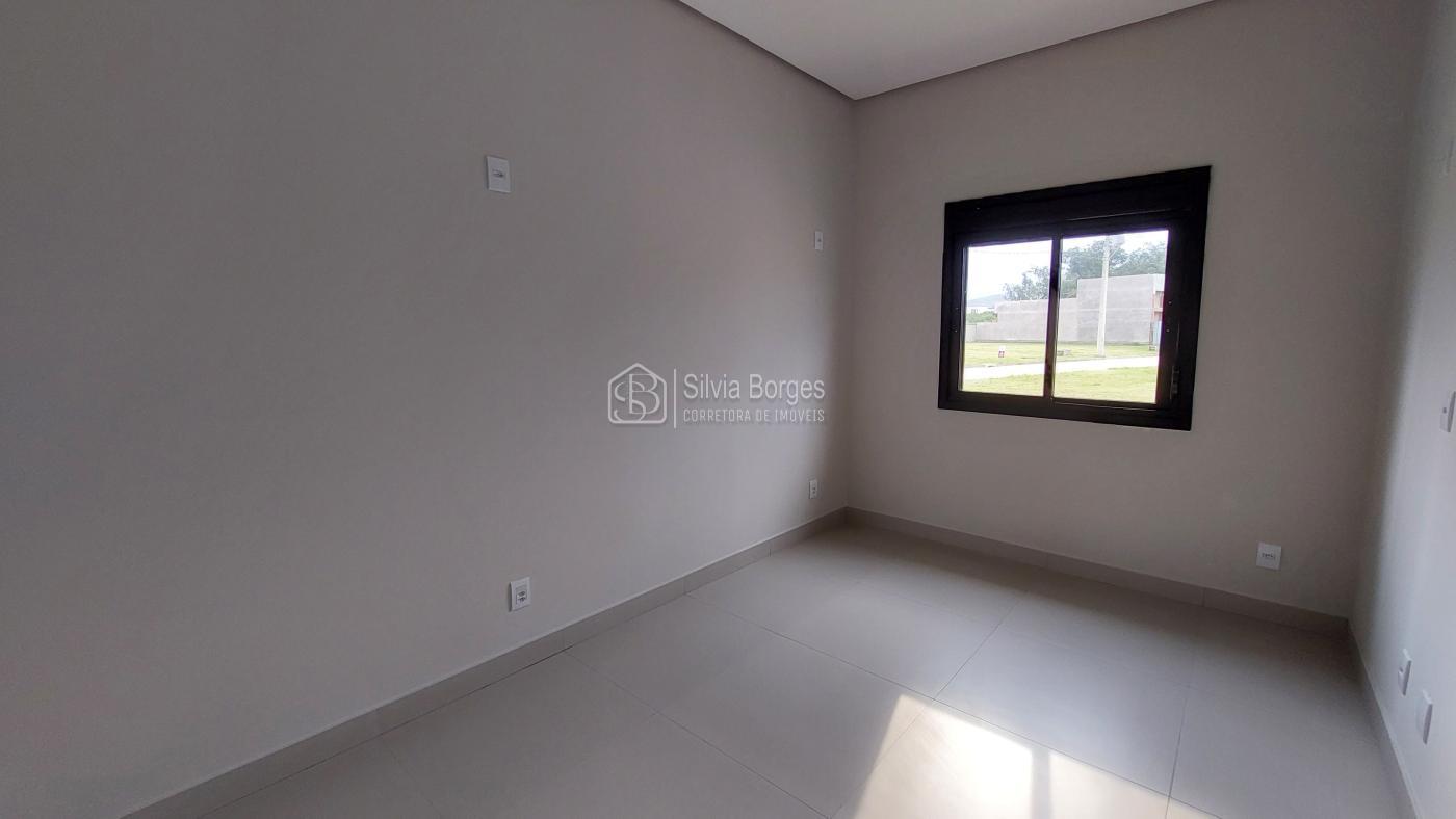 Casa à venda com 3 quartos, 87m² - Foto 22