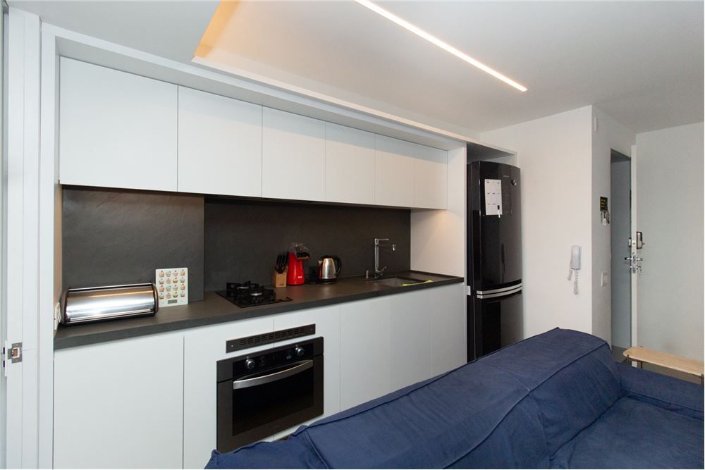 Apartamento à venda com 2 quartos, 62m² - Foto 30