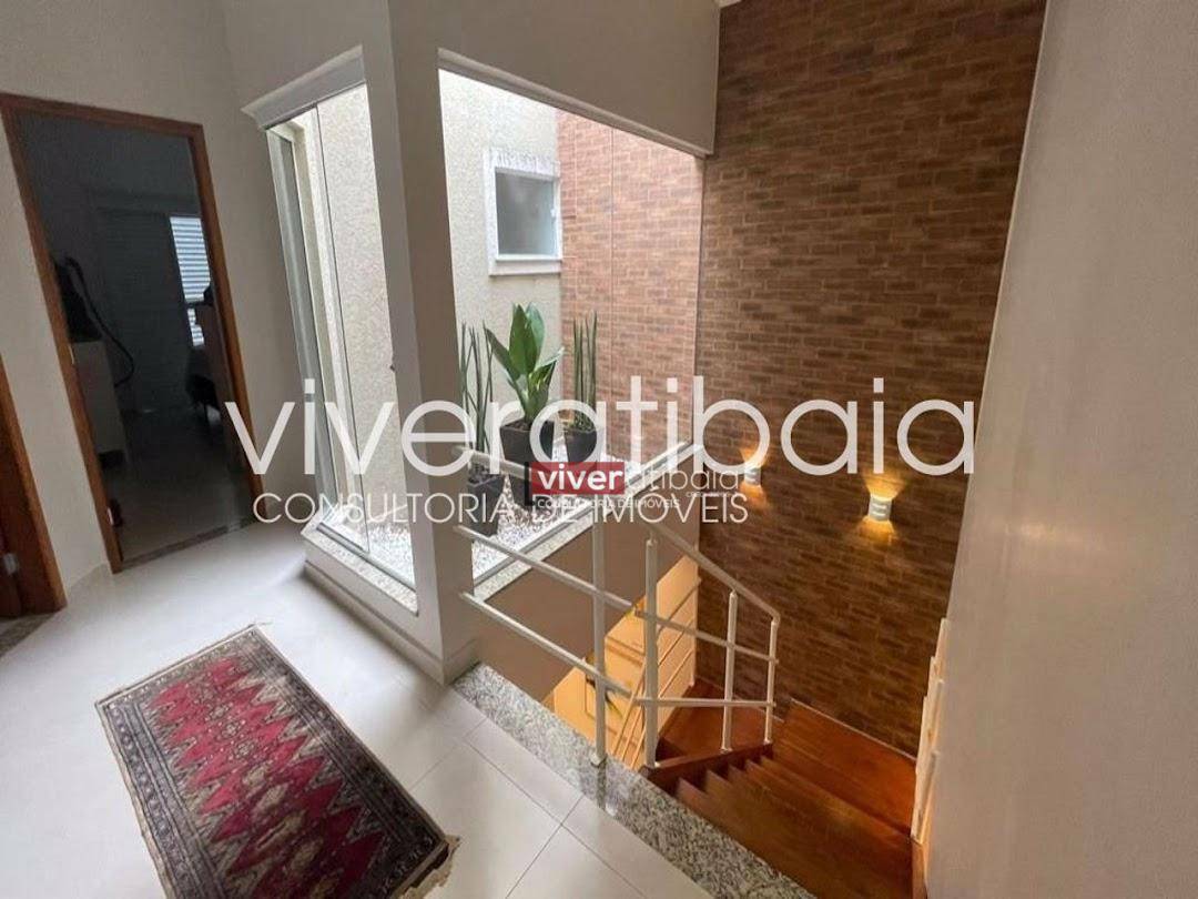 Casa à venda com 3 quartos, 240m² - Foto 9