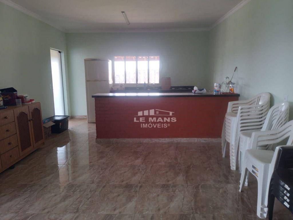 Chácara à venda com 3 quartos, 1050M2 - Foto 13