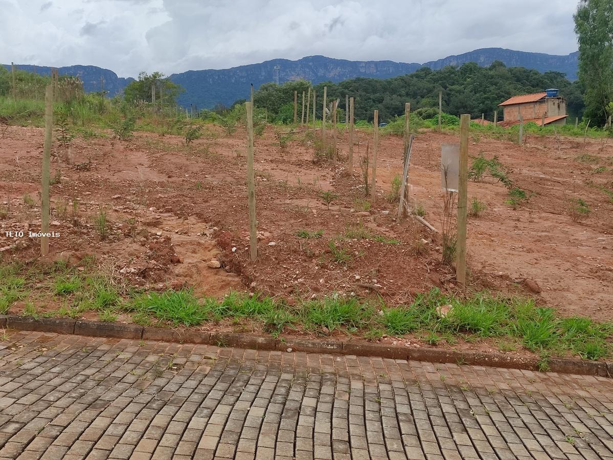 Terreno à venda, 200m² - Foto 6