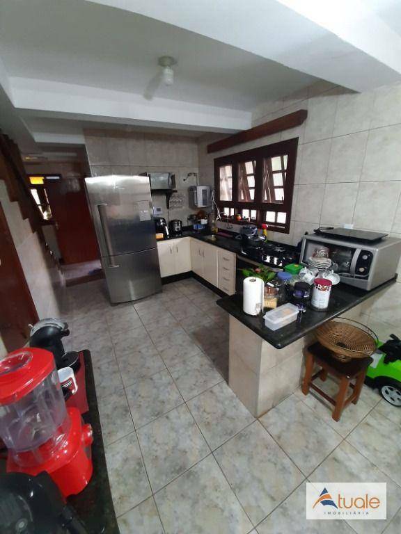 Chácara à venda com 3 quartos, 230m² - Foto 24