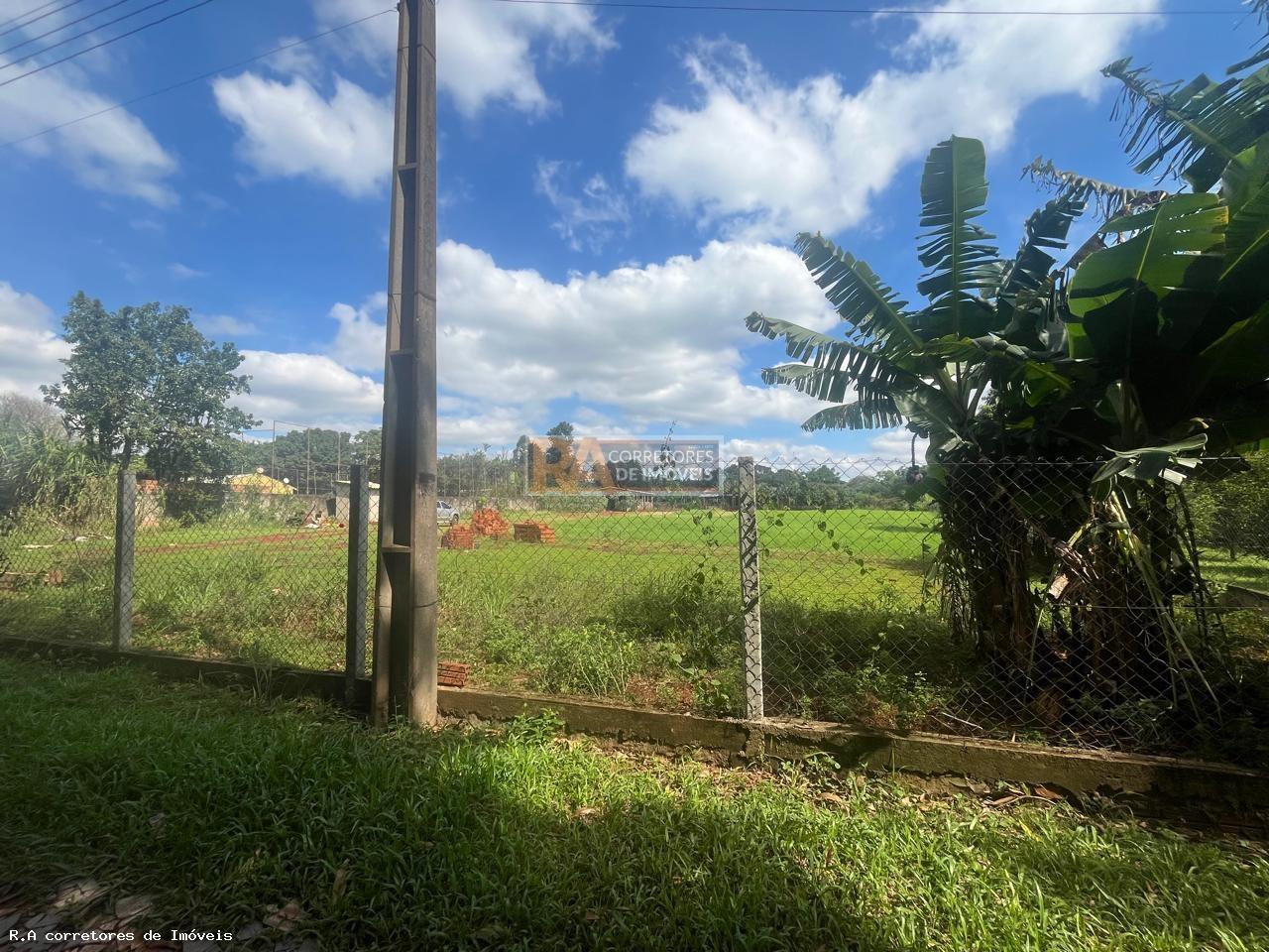 Chácara à venda, 5200m² - Foto 16