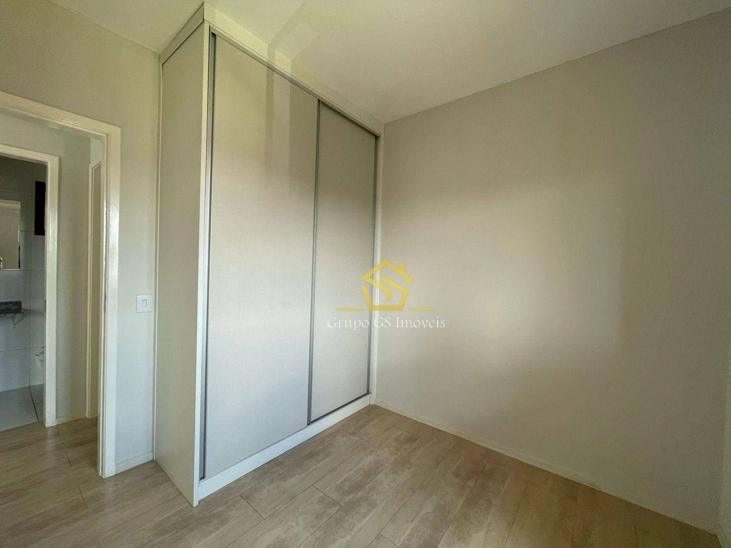 Apartamento para alugar com 2 quartos, 80m² - Foto 11