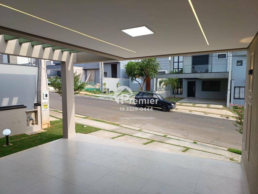 Casa de Condomínio à venda com 3 quartos, 118m² - Foto 37