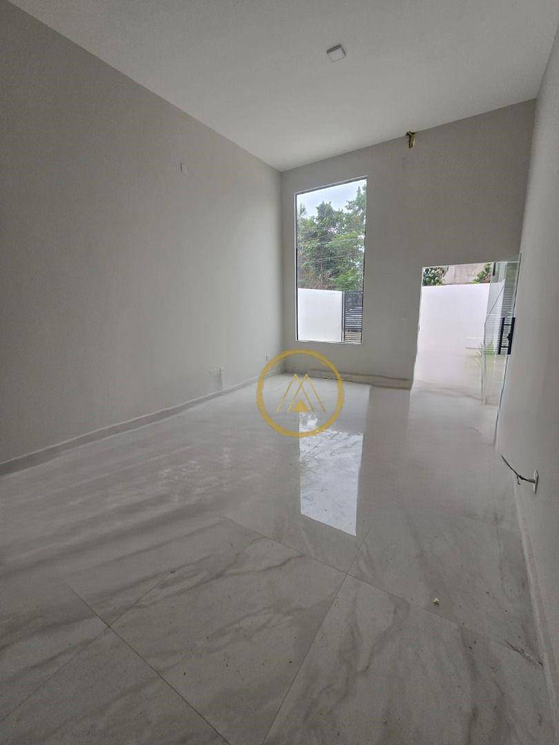 Casa à venda com 2 quartos, 90m² - Foto 15