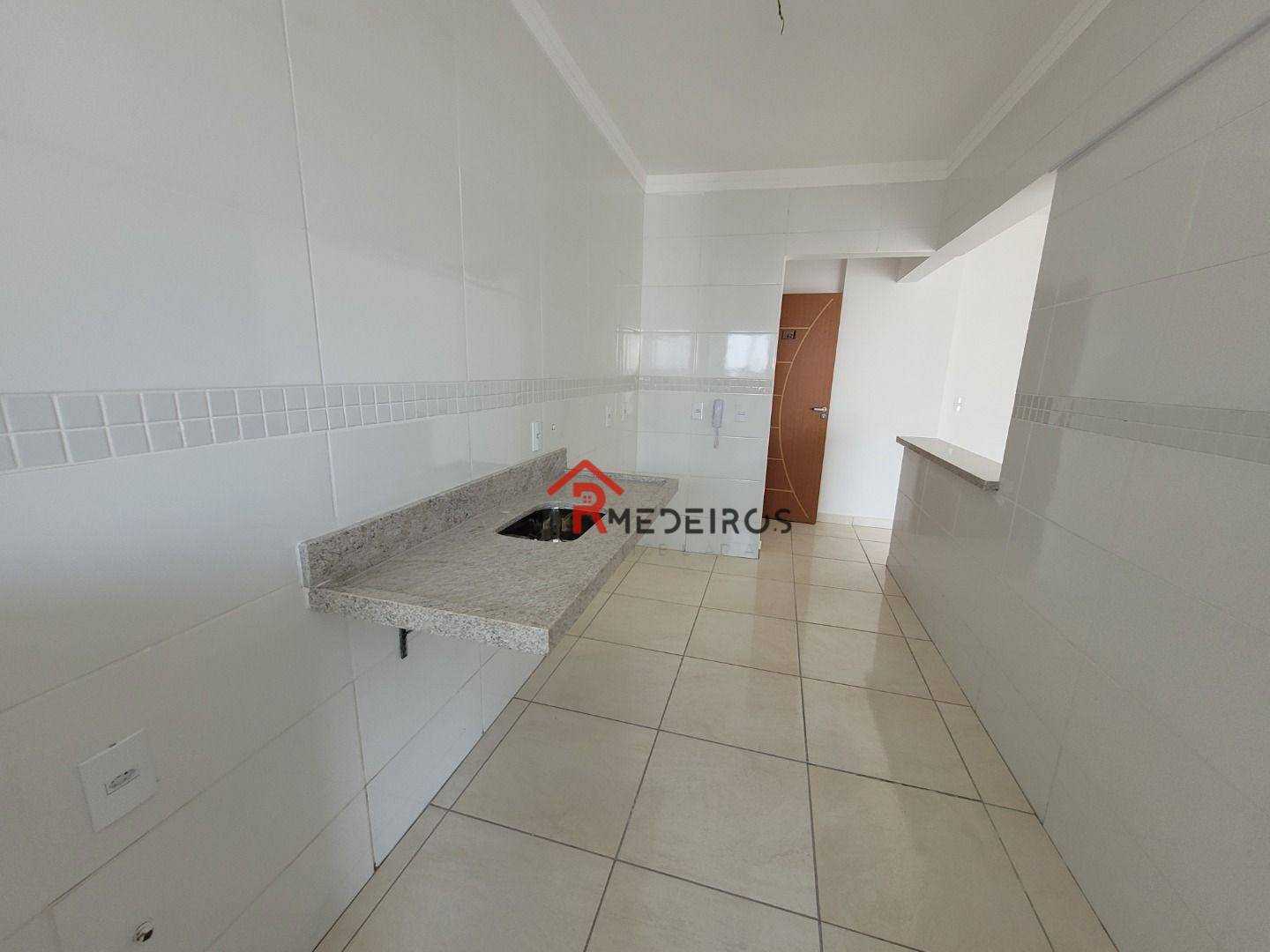 Apartamento à venda com 2 quartos, 88m² - Foto 3