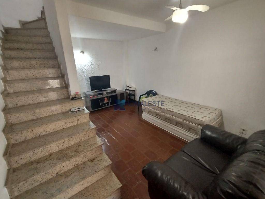 Sobrado à venda com 3 quartos, 140m² - Foto 11
