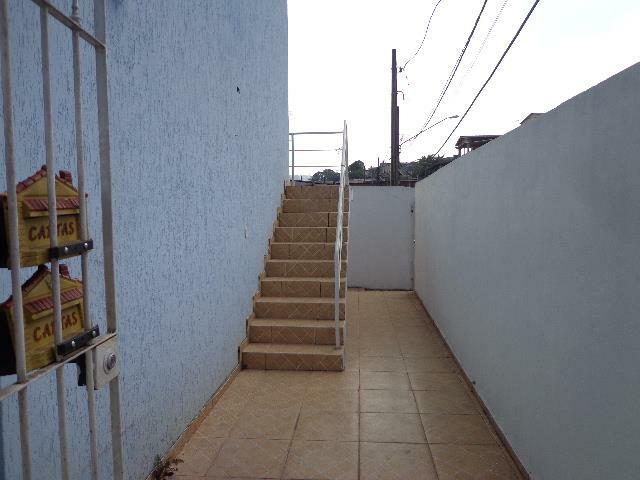 Loja-Salão à venda, 450m² - Foto 27