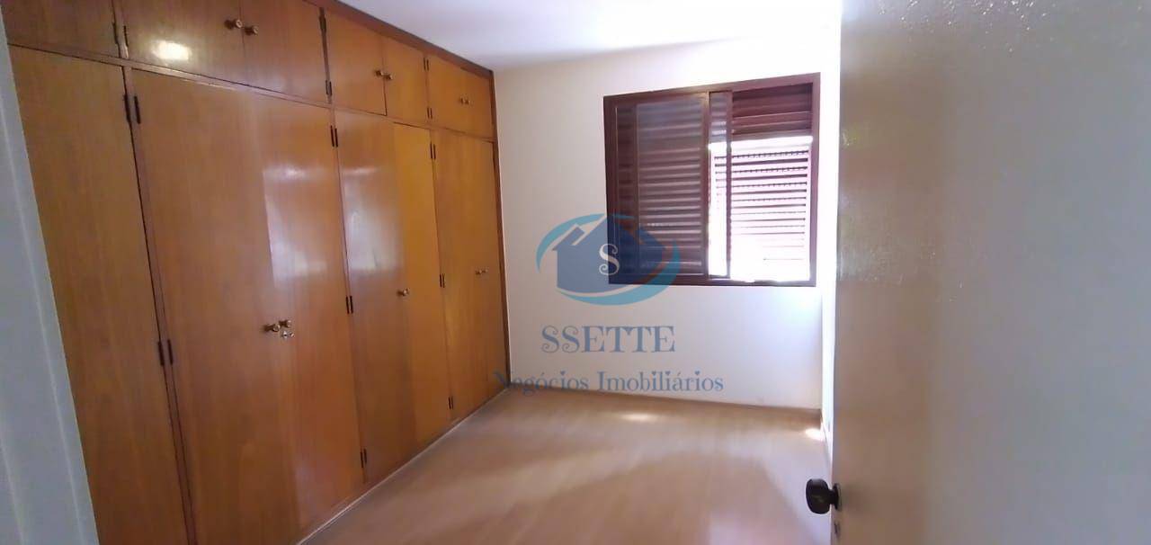 Apartamento à venda com 3 quartos, 120m² - Foto 9