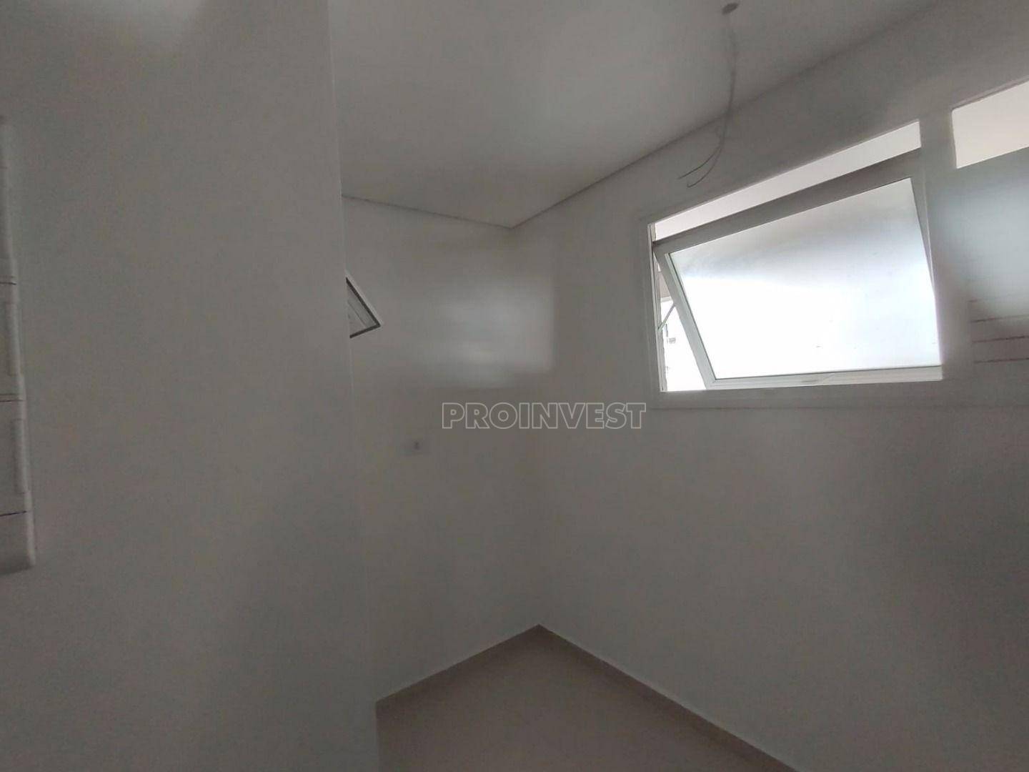 Apartamento à venda com 2 quartos, 115m² - Foto 11